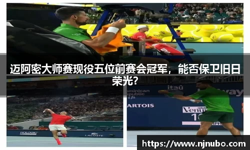 K1体育官网
